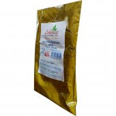 LokmanAVM Köri Öğütülmüş Baharat Karışımı Küri Curry 100 Gr Paket - 3
