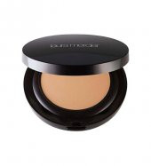 Laura Mercier Smooth Finish Fondöten Pudra Spf 20/13 - 1