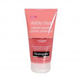 Neutrogena Visibly Clear Pink Greyfurt Jel 150 ml - 1