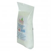 Limon Tuzu İnce Çekim Öğütülmüş 500 Gr Paket thumbnail 3