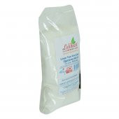 Limon Tuzu İnce Çekim Öğütülmüş 500 Gr Paket thumbnail 4