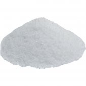 LokmanAVM Limon Tuzu İnce Çekim Öğütülmüş 500 Gr Paket - 1