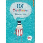 101 Yanıltmaca - Süleyman Bulut - 1