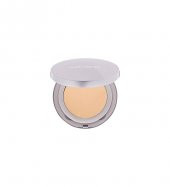 LAURA MERCIER TINTED MOISTURIZER  COMPACT NATURAL - 1