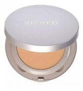 Laura Mercier Tinted Moisturizer Creme Compact Spf 20 Cameo - 1