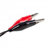 Powermaster 60100 6V-1A Akü Şarj Adaptörü - 3