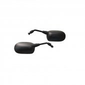 Honda Forza 300 Ayna Takımı - 1