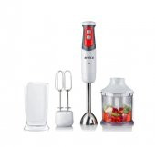Arnica GH21591 Blender Seti - 1