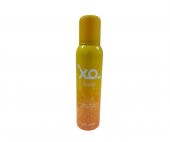 Xo Daisy For Women Kadın Deodorant 150 ml - 1