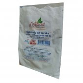Öğütülmüş Saf Boraks Sodyum Tuzu Beyaz Borax 100 Gr - 4