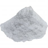 Yemeklik Öğütülmüş Deniz Tuzu Beyaz 1000 Gr - 1