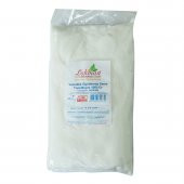 Yemeklik Öğütülmüş Deniz Tuzu Beyaz 1000 Gr - 5