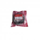 Honda PCX 125 / 150 Arka Fren Balatası Orjinal - 1