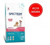 Spectrum Puppy 32 Yavru Köpek Maması 1 Kg AÇIK - 2