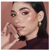 Anastasıa Beverly Hılls Lip Velvet Crush - Ruj thumbnail 2