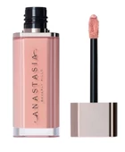 Anastasıa Beverly Hılls Lip Velvet Kiss - Ruj - 1