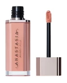 Anastasıa Beverly Hılls Lip Velvet Crush - Ruj thumbnail 1