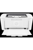 HP 7MD65A LaserJet M111ca Trad Yazıcı thumbnail 1