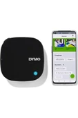 Dymo Letratag 200b Bluetooth Etiketleme Makinesi 2172855 - 2