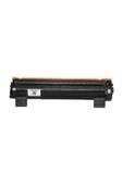 NEVADA  Tn-1040 Siyah Muadil Toner - Hl1111 Hl1110 Hl1112 Hl1211 Hl1210w Hl1201 Hl1111 - 3