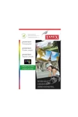 Tanex 200 gram ( A4 ) Fotoğraf Kağıdı - ( 25 Adet ) - 1