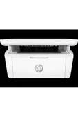 HP M141ca 7MD75A A4 Siyah Çok Fonksiyonlu Laser Yazıcı USB 2.0 - 1