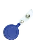 KRAF Yoyo Lacivert - 1