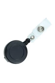 KRAF Yoyo Siyah - 1