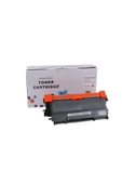 NEVADA Tn-2060 Muadil Toner Hl-2130-dcp-7055-7057, Tn-2255 - 1