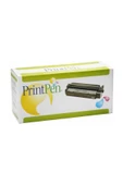 NEVADA  Tn-1040 Siyah Muadil Toner - Hl1111 Hl1110 Hl1112 Hl1211 Hl1210w Hl1201 Hl1111 - 6
