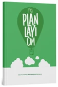 YKS Planlayıcım Yeşil - 1