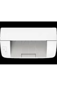 HP 7MD65A LaserJet M111ca Trad Yazıcı thumbnail 3