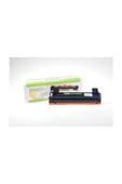 NEVADA  Tn-1040 Siyah Muadil Toner - Hl1111 Hl1110 Hl1112 Hl1211 Hl1210w Hl1201 Hl1111 - 1