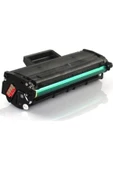 NEVADA Mlt-D111S Chipli Muadil Toner M2020 M2020W M2070 M2070F M2070W M2070Fw (111S) thumbnail 2