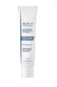 Ducray Kelual Ds Özel Cilt Kremi 40 ml - 1