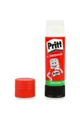 Henkel Pritt Mum Yapıştırıcı 43 Gr 4'lü Set thumbnail 2