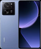 Xiaomi 13T 256 GB 12 GB Ram Mavi (KVK Garantili) - 1