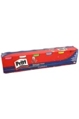 Pritt Oyun Hamuru 100 gr 6 Renk 1831457 - 1