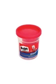 Pritt 4 Renk 400gr Oyun Hamuru 1831458 - 2
