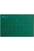 KRAF Kesim Tablası Cuttıng Mat A3 45x30 3003g - 1