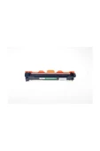 NEVADA  Tn-1040 Siyah Muadil Toner - Hl1111 Hl1110 Hl1112 Hl1211 Hl1210w Hl1201 Hl1111 - 2