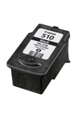 NEVADA Pg-510 Orjinal Siyah Kartuş thumbnail 2