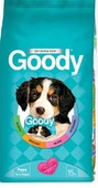 Goody Puppy Yavru Köpek Maması 15 Kg - 1