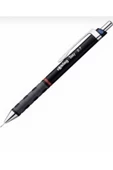 Rotring Versatil Kalem Tikky 0.7 Mm- - 1
