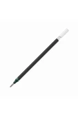 UNİ-BALL Signo Broad Imza Kalemi Yedeği Refil 1.0mm ( Um-153 Için) Siyah Umr-10 (12 Li Paket) - 1