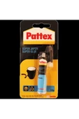 Pattex 10 Gr. Süper Japon Yapıştırıcı 1792002 - 1
