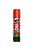 Pritt Stick Yapıştırıcı 43 Gr 3 Adet - 1
