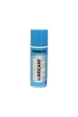PERFECTS Perfect Sılıcone Lubrıcant 200ml Sprey - 1