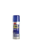 3M Sprey Yapıştırıcı Spray Mount 400 ml - 1
