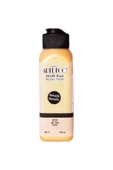 Artdeco Akrilik Boya 140 ml Metalik Altın 071r-3721- - 1